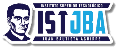 ISTJBA